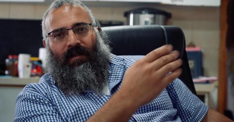 İsrailli avukattan skandal tehdit: Filistinlilerin topraklarını gasbedip hepsini öldüreceğiz