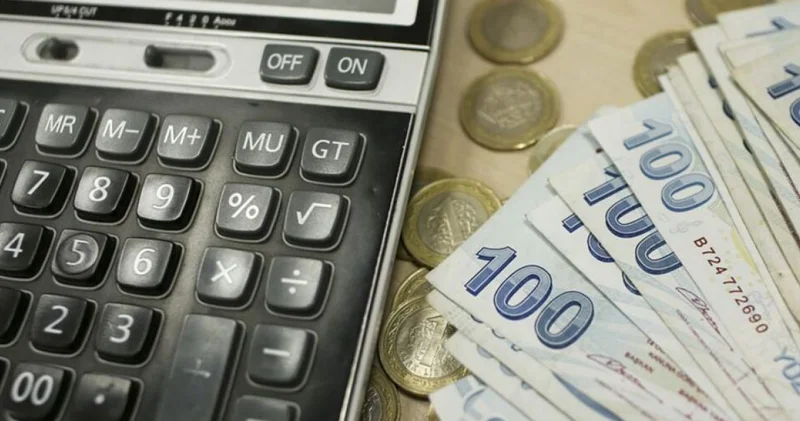SGK yazısıyla kaç defa kıdem tazminatı alınır?