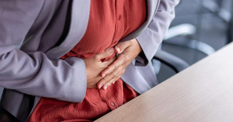 İshalde bu belirtilere dikkat: Ne zaman doktora başvurulmalı?