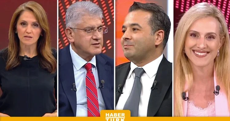 Olaylar ve Görüşler 31 Temmuz 2026 ()