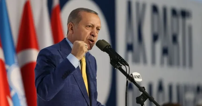 Türkiye nin sınırları aşan nüfuzu korkuttu: İsrail ve Çin i aynı anda saran büyük endişe!