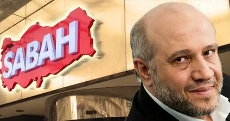 SALİH TUNA Ne mutlu sana çok rezilsin