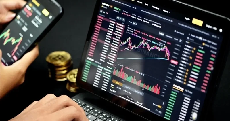 Milyar dolarlık gizli ağ: İran yaptırım kıskacını yasa dışı bahis ve kripto parayla deldi