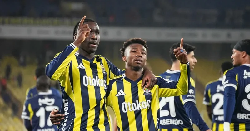 Aziz Yıldırım transferine tepki göstermişti! Fenerbahçeli yıldıza tam 4 talip çıktı