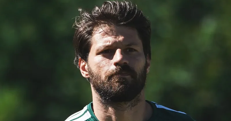 Kocaelispor hazırlıklarına Düzce de devam etti!