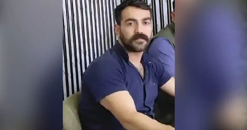 Tatvan’da asansör boşluğuna düşen işçi hayatını kaybetti
