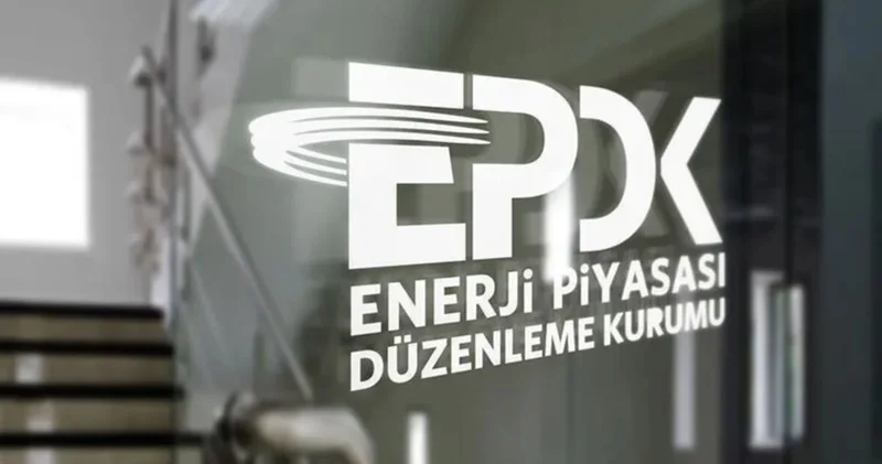 Doğalgaz dağıtım tarifelerine ilişkin yeni düzenleme