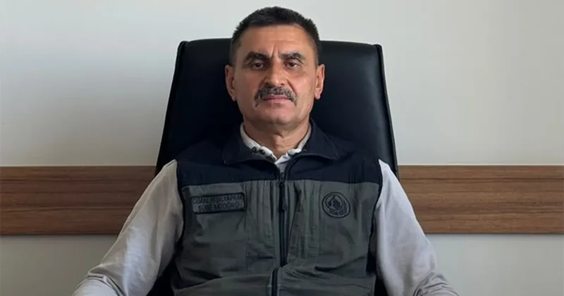 En büyük risk insan kaynaklı