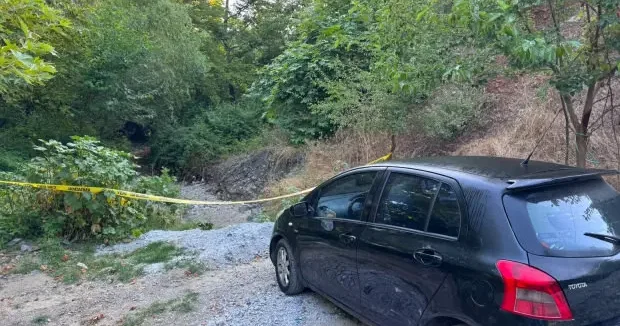 Adana haberleri Adana da kayıp olarak aranan Halil den acı haber 01 Ağustos 2026