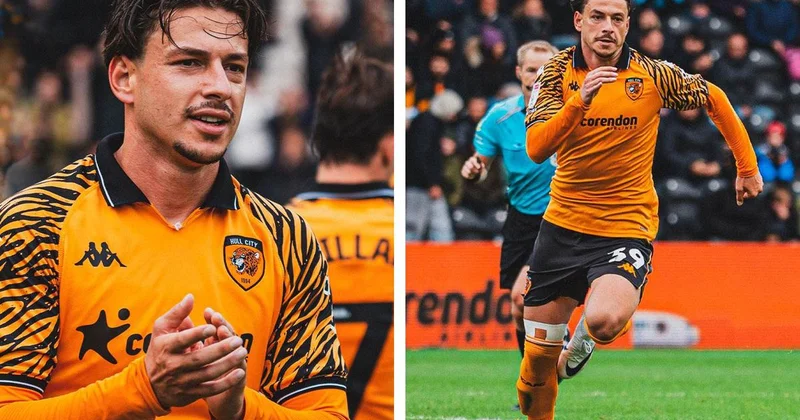 Enis Destan Premier Lig deki gol hedefini açıkladı
