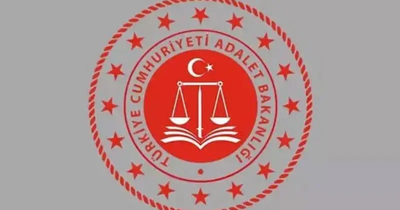Cumhurbaşkanı Erdoğan a suikast girişimi davasında sanıklara ağır cezalar verildi