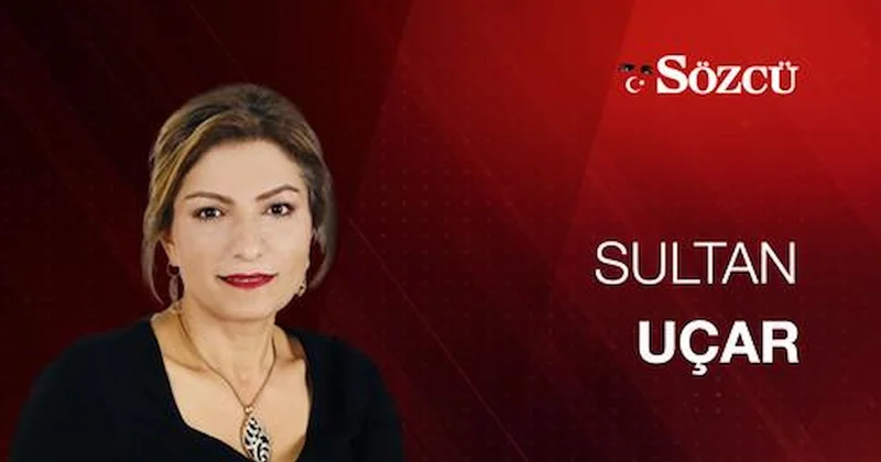 Günah çıkarma odası da yapın (!) Sözcü Gazetesi