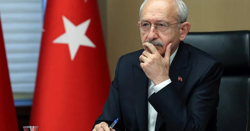 CHP 37 yıllık kalesi Çankaya Belediyesi ni kaybetti