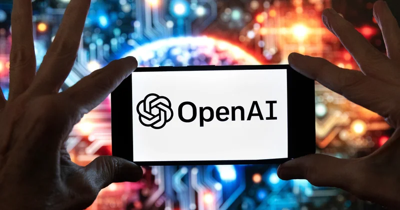 Yapay zekâ güvenliğinde yeni soru işaretleri : OpenAI soruşturmasını genişletti