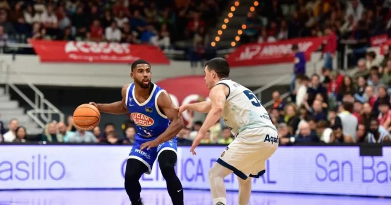 Beşiktaş, David DeJulius u kadrosuna kattı