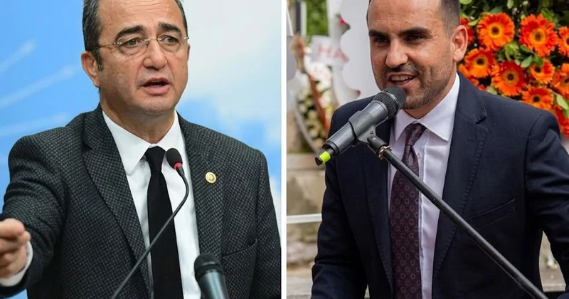 Kuşadası’ndaki rüşvet çarkında şok ifade: CHP li Bülent Tezcan ın teklifini itiraf etti