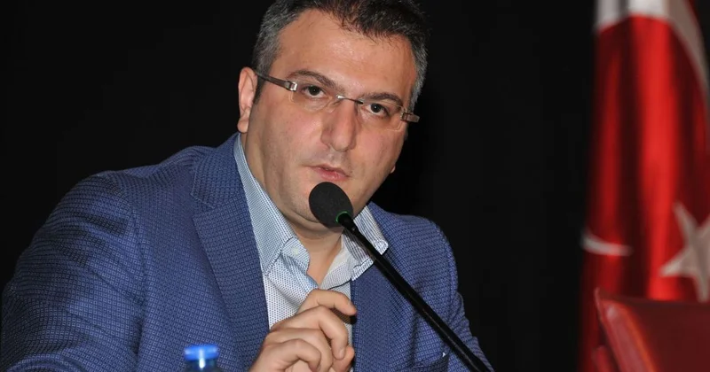 Herkes Cem Küçük ün bu sözlerini paylaşıyor! Kendisiyle çelişti