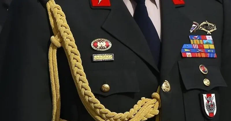YAŞ toplantı tarihi belli oldu! 332 general ve amiral için karar verilecek