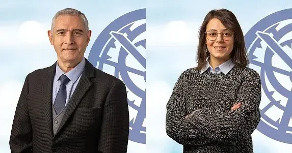Agresif beyin tümörünün erken görüntülenmesi için yeni yöntem geliştirilecek