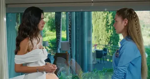 Daha 17’den heyecan dolu tanıtım