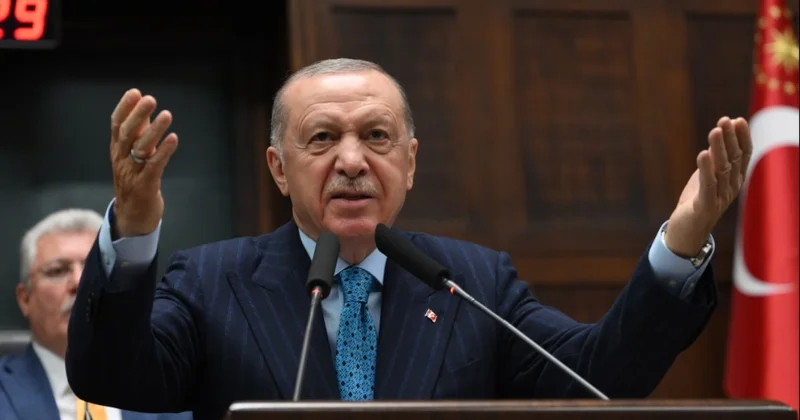 Bugün 3 CHP li belediye ve bir milletvekili AKP ye geçiyor Sözcü Gazetesi