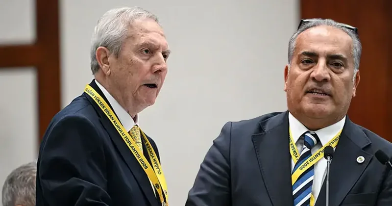 Fenerbahçe Başkanı Aziz Yıldırım dan üst üste salvolar Kante çıkışı: Yetkiyi verdim! Acun Ilıcalı çıkışı: Ah canım benim ya... Fanatik Gazetesi Fenerbahçe (FB) Haberleri Spor