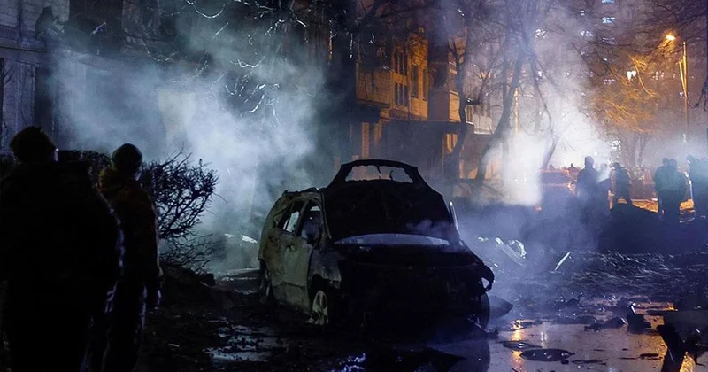 Litvanya, Rusya ya nota verdi
