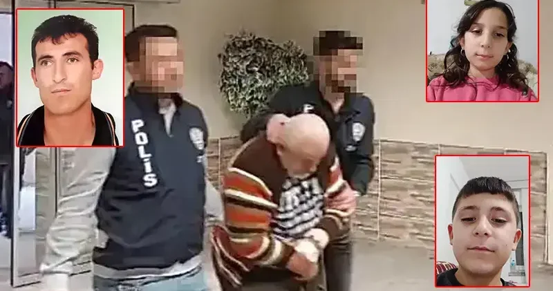 Yargıtay, gürültü kavgasında aynı aileden 5 kişiyi öldüren sanık hakkındaki kararı bozdu