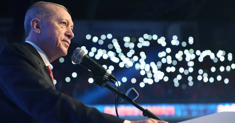 Üç CHP li Başkan AKP ye katılıyor: Rozeti Erdoğan takacak Sözcü Gazetesi
