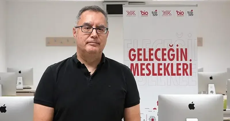 Dijital dönüşüm bilişim uzmanlarına talebi artırdı