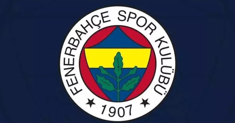 İşte Fenerbahçe nin toplam borcu! Sözcü Gazetesi