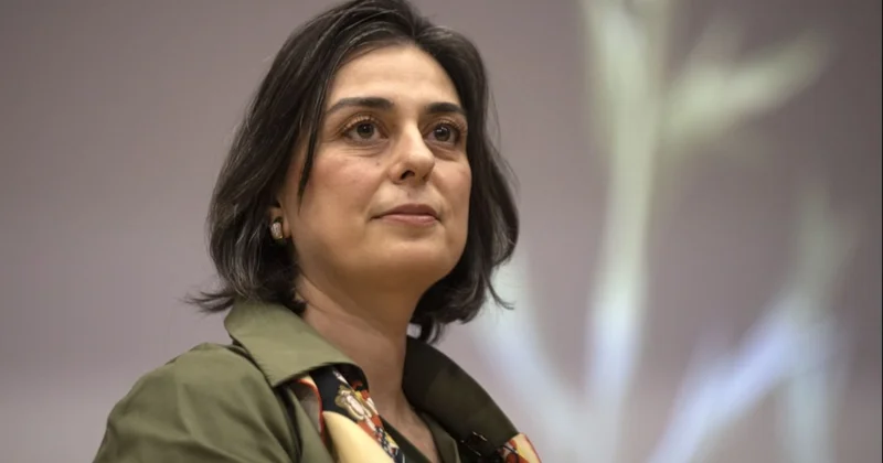 Cezaevine giden avukatlar neye uğradığını şaşırdı Sözcü Gazetesi