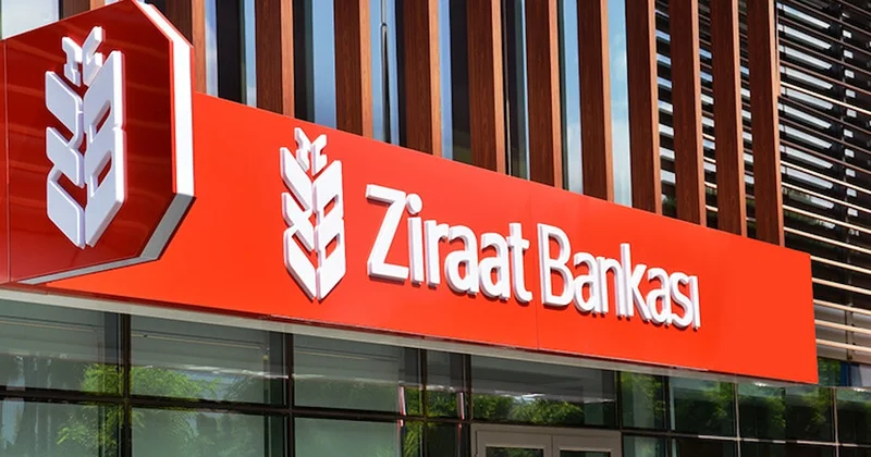 Ziraat Bankası’nın mobil bankacılık, ATM, POS cihazı ve kart hizmetleri çöktü Sözcü Gazetesi