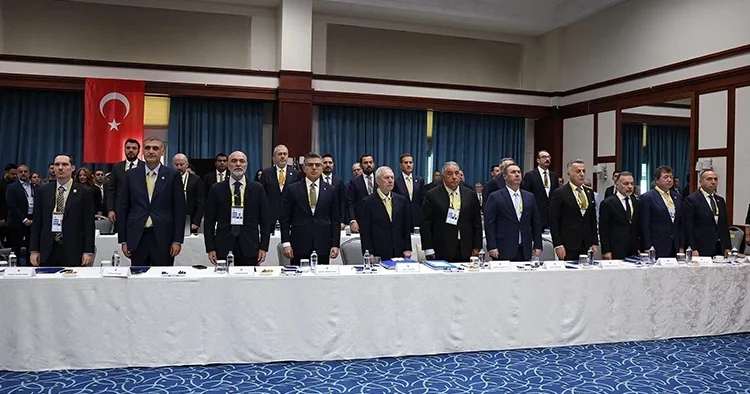 Fenerbahçe’nin borcu açıklandı!
