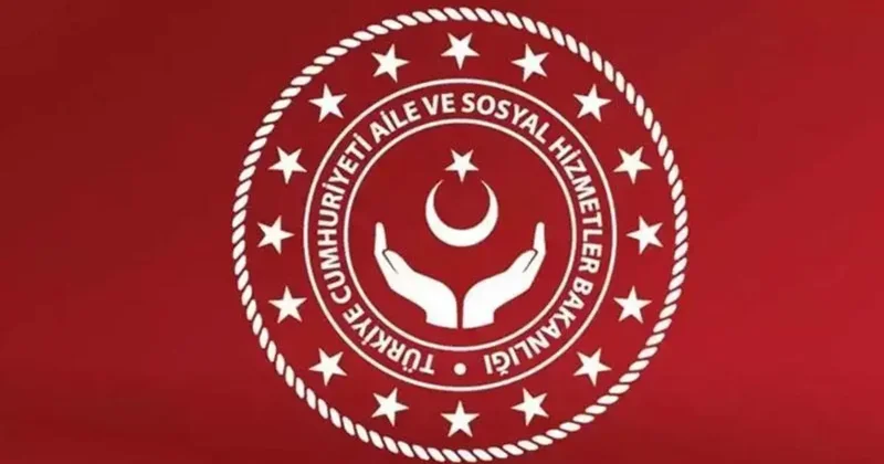 Bakanlık: Niyazi Vural ın bakım ve destek süreci Bakanlığımız tarafından titizlikle takip edilmekte