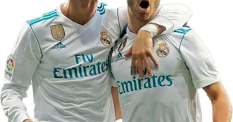MURAT ÖZBOSTAN Asensio ile sorun yaşanmaz!