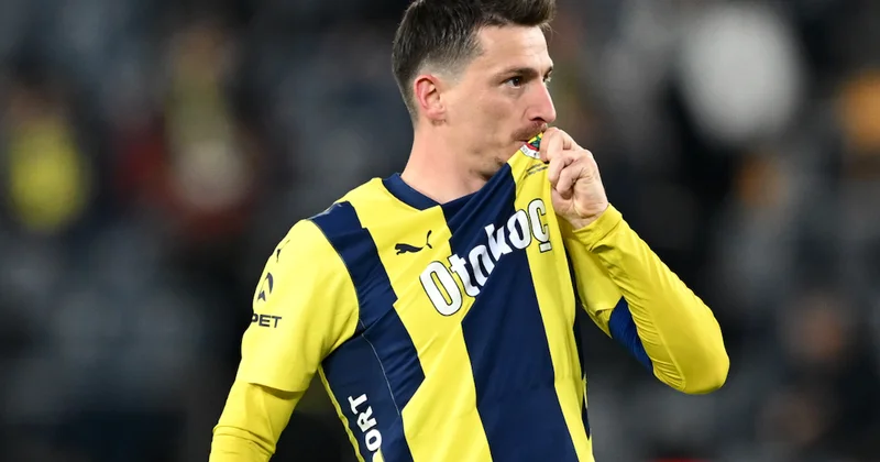 Tahkim Kurulu ndan Mert Hakan kararı! Cezası düşürüldü Sözcü Gazetesi