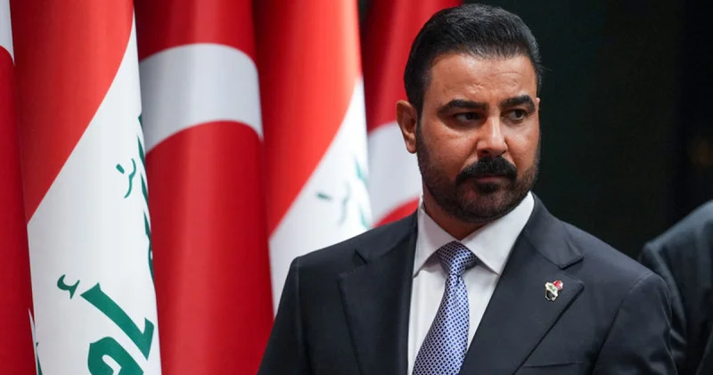 Irak, Başbakanı petrol anlaşmasının önemini vurguladı Dış Haberler