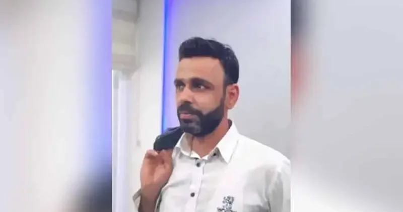 Çayda boğulma tehlikesi geçiren oğlu ile yeğenini kurtarmak isterken öldü