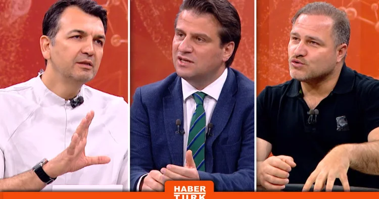 Mucize Hayat 1 Ağustos 2026 (