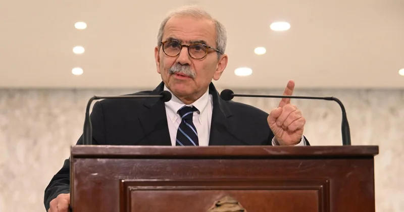 Lübnan Başbakanı: Ordu ülkenin tamamına konuşlanmadan egemenlik ve istikrar sağlanamaz