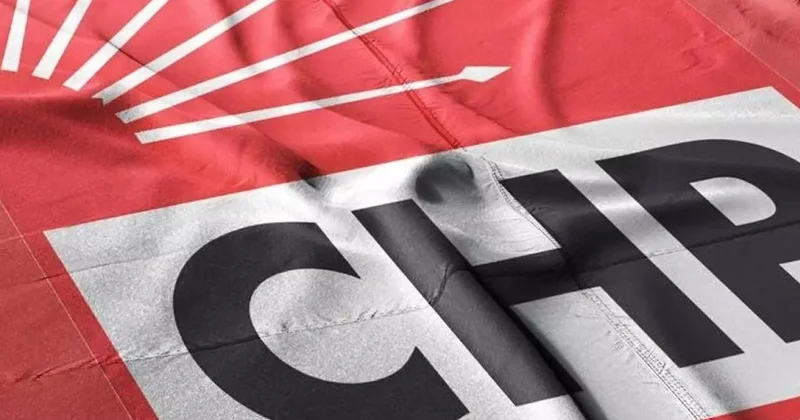 CHP İstanbul Örgütü için Yeni Görevlendirme