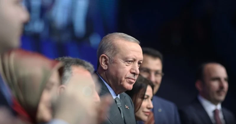 AKP de kapalı kapılar arkasında büyüyen rahatsızlık Sözcü Gazetesi