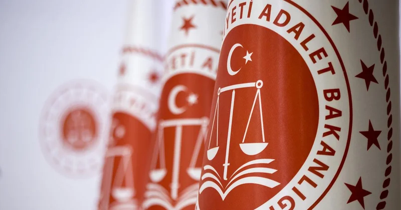 Karanlıkta kalan cinayetler bir bir çözülüyor