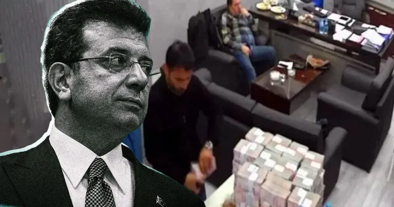 Tarihte böylesi görülmedi! Kamu zararı 175 milyar