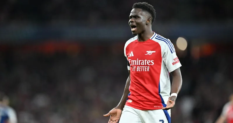 Aston Villa: 0 Arsenal: 1 MAÇ SONUCU