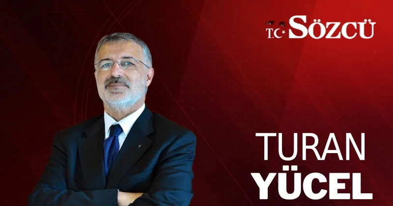 Pamuk eller cebe Sözcü Gazetesi