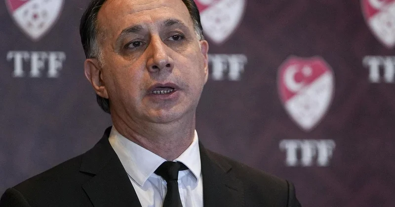 Ferhat Gündoğdu yu göndermek kolay değil! İşte nedeni
