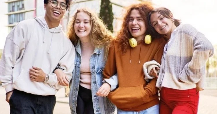Yurtdışı burs ücretleri arttı