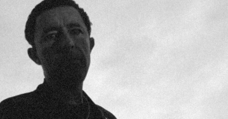 The Cinematic Orchestra İstanbul a geliyor